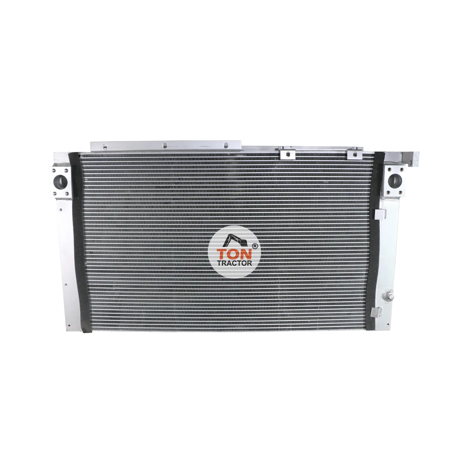 ออยคูลเลอร์(OILCOOLER)DH370-9