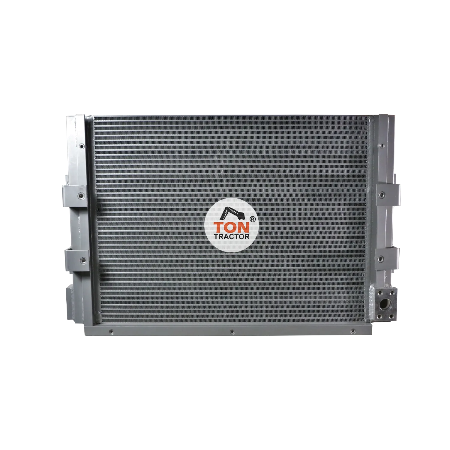 ออยคูลเลอร์(OILCOOLER)LG920D1
