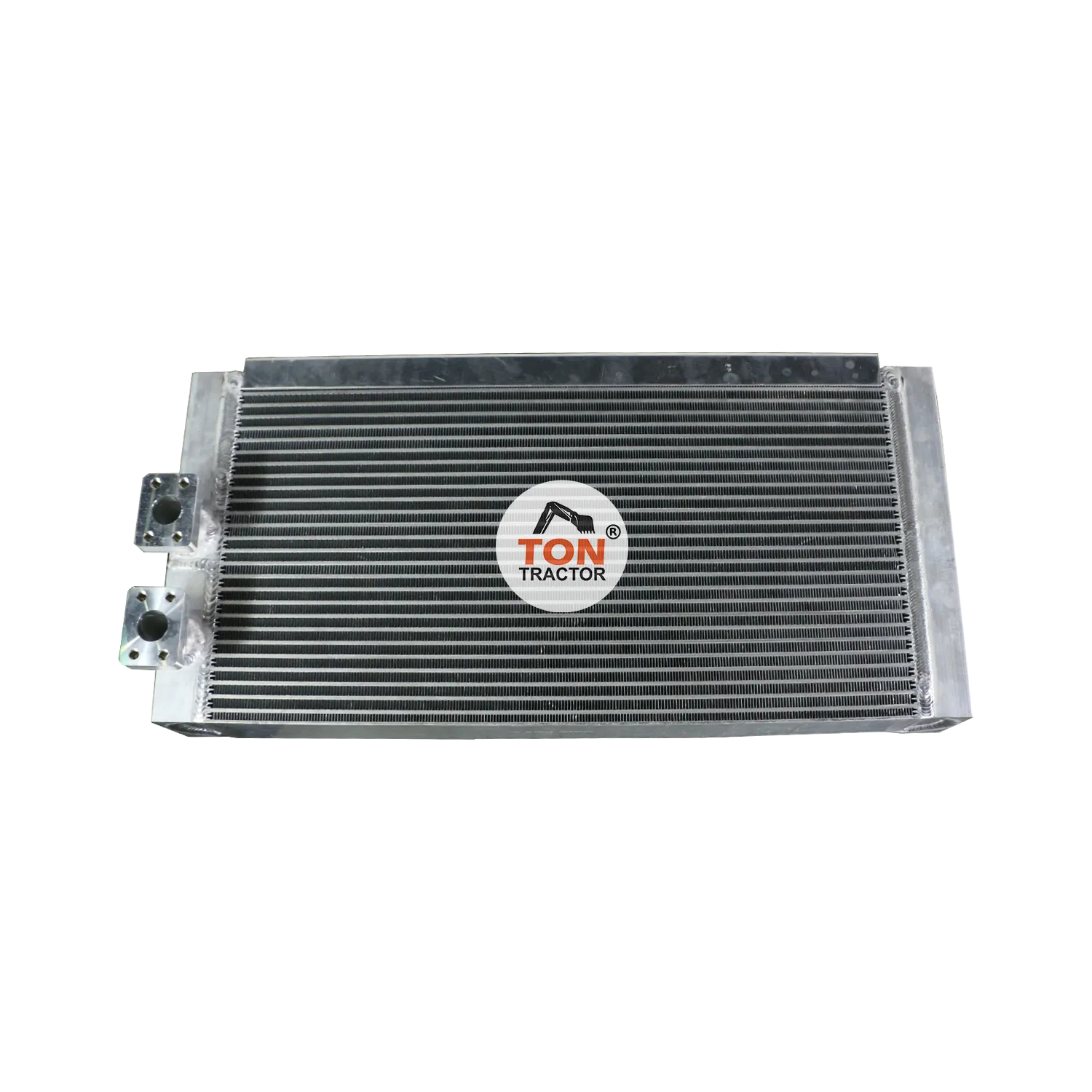 ออยคูลเลอร์(OILCOOLER)LG9221