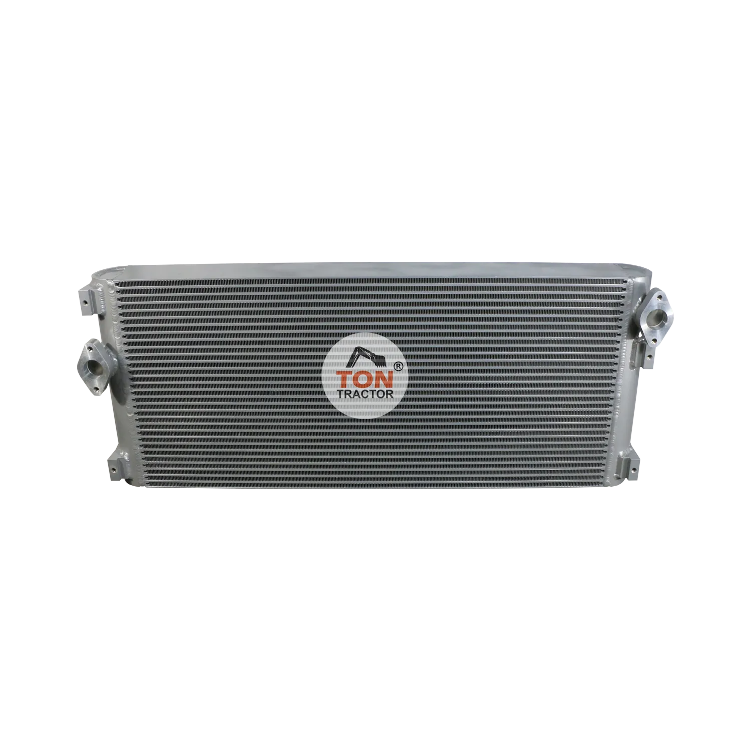ออยคูลเลอร์(OILCOOLER)SY200C