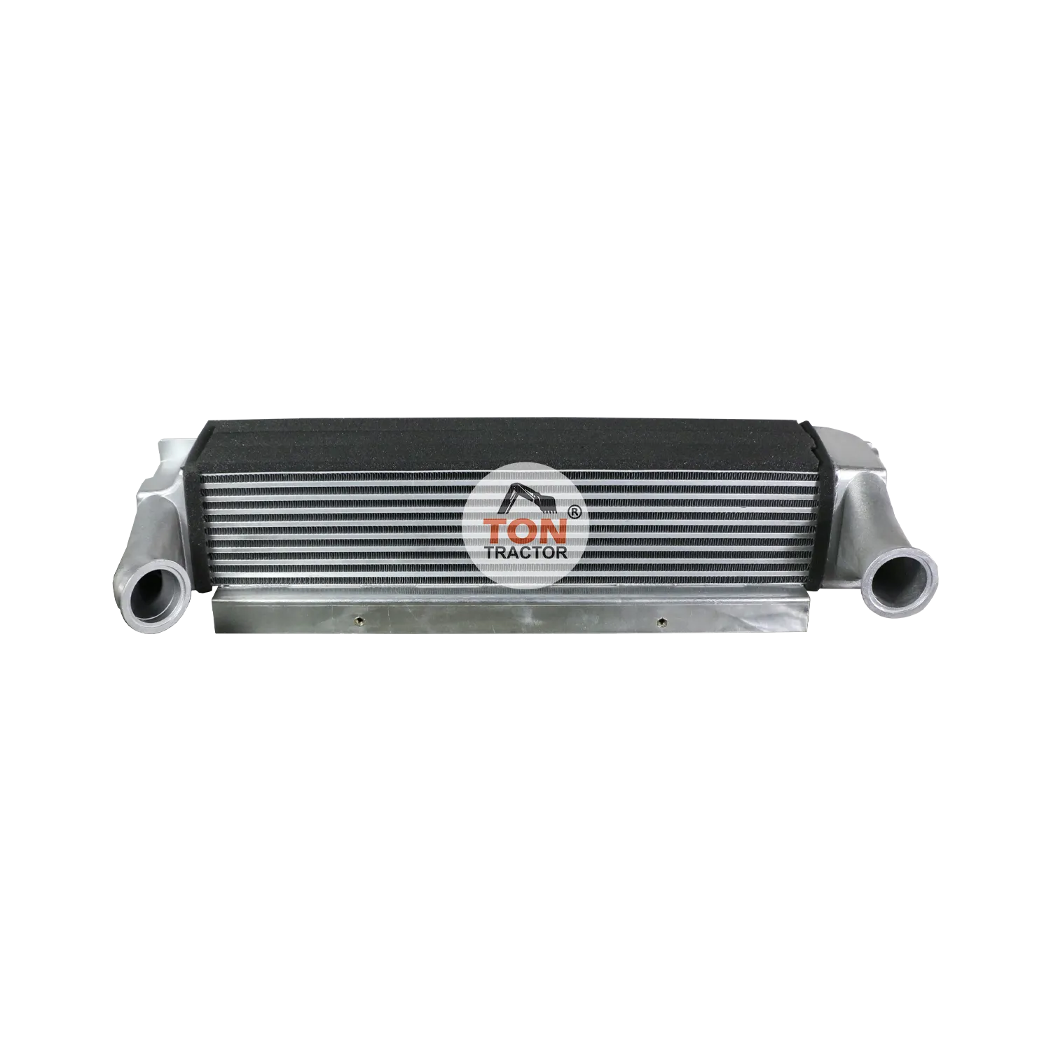 อินเตอร์คูลเลอร์(INTERCOOLER)EC210B1