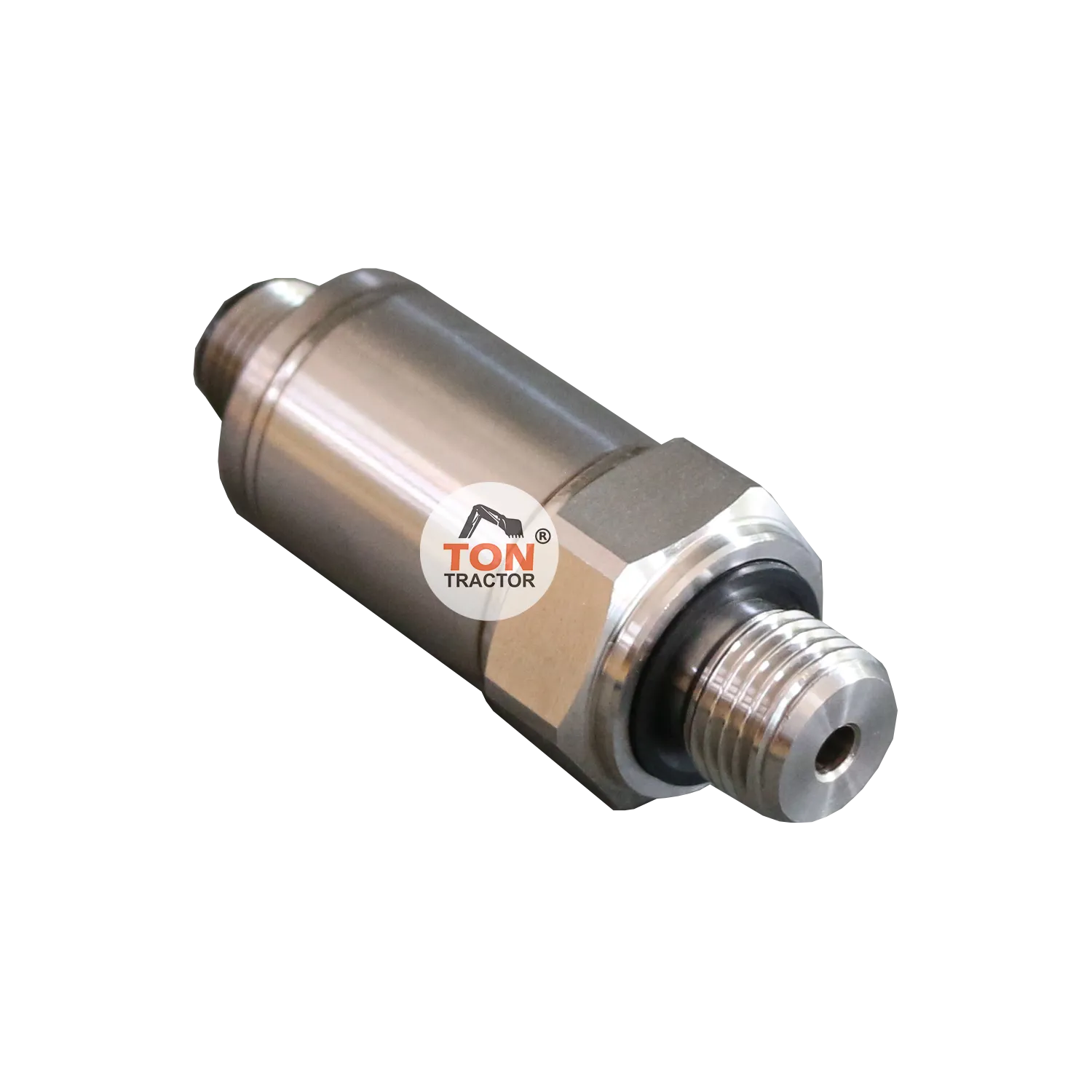 เซนเซอร์(PressureSensor)SWE210