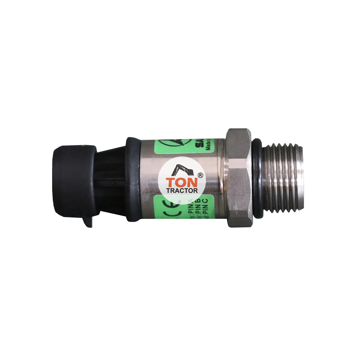 เซนเซอร์(PressureSensor)SY205switch
