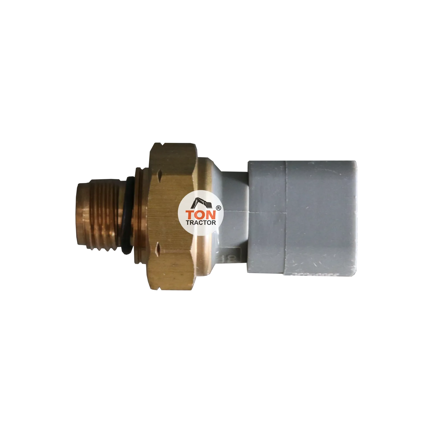 เซนเซอร์(Pressuresensor)CAT312EOilpressure