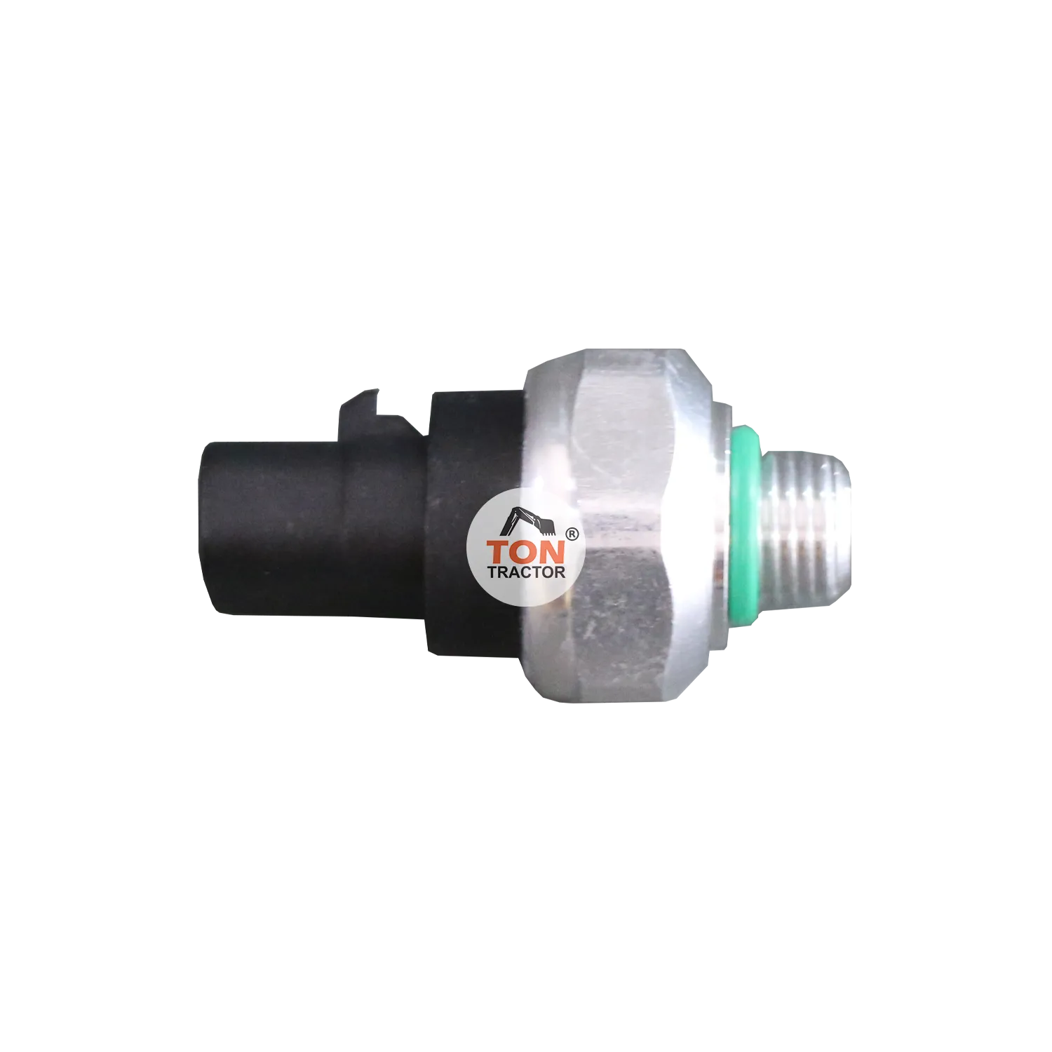 เซนเซอร์(Pressuresensor)EW145BAirconditioning