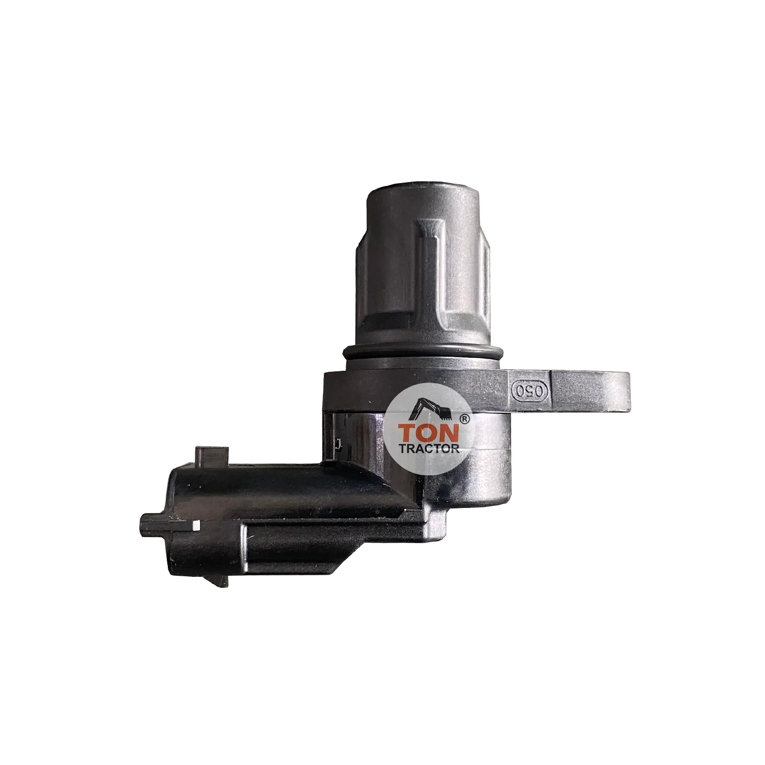 เซนเซอร์0281002667Camshaft-แท้1