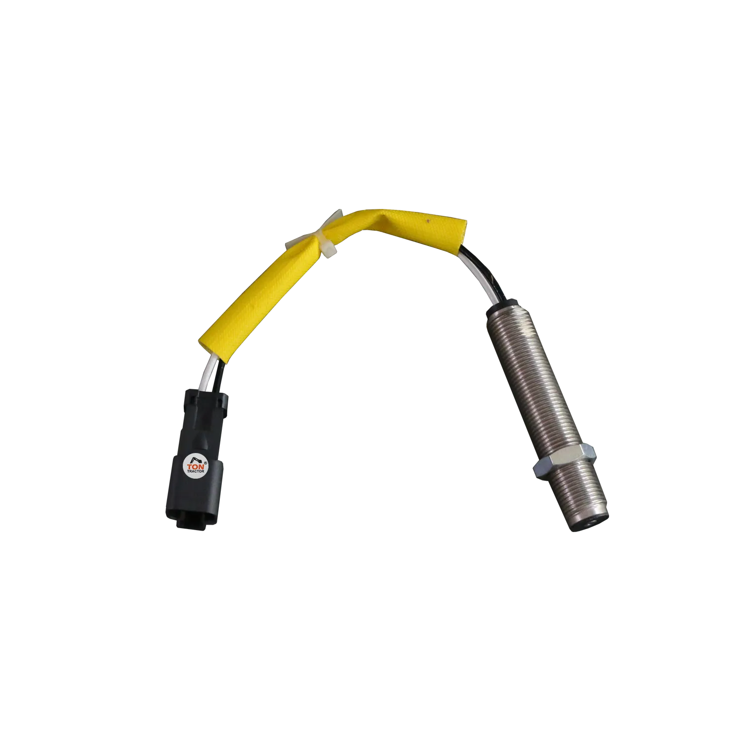 เซนเซอร์CAT320D2SpeedSensor