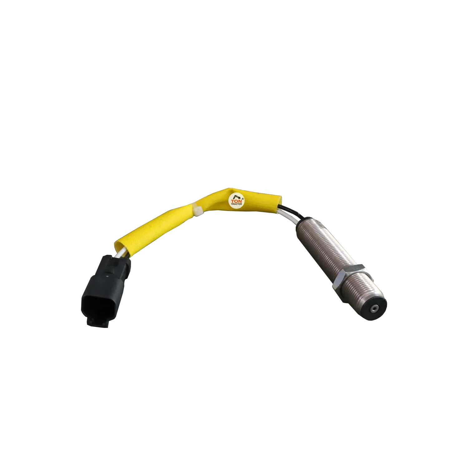 เซนเซอร์CAT330BSpeedSensor