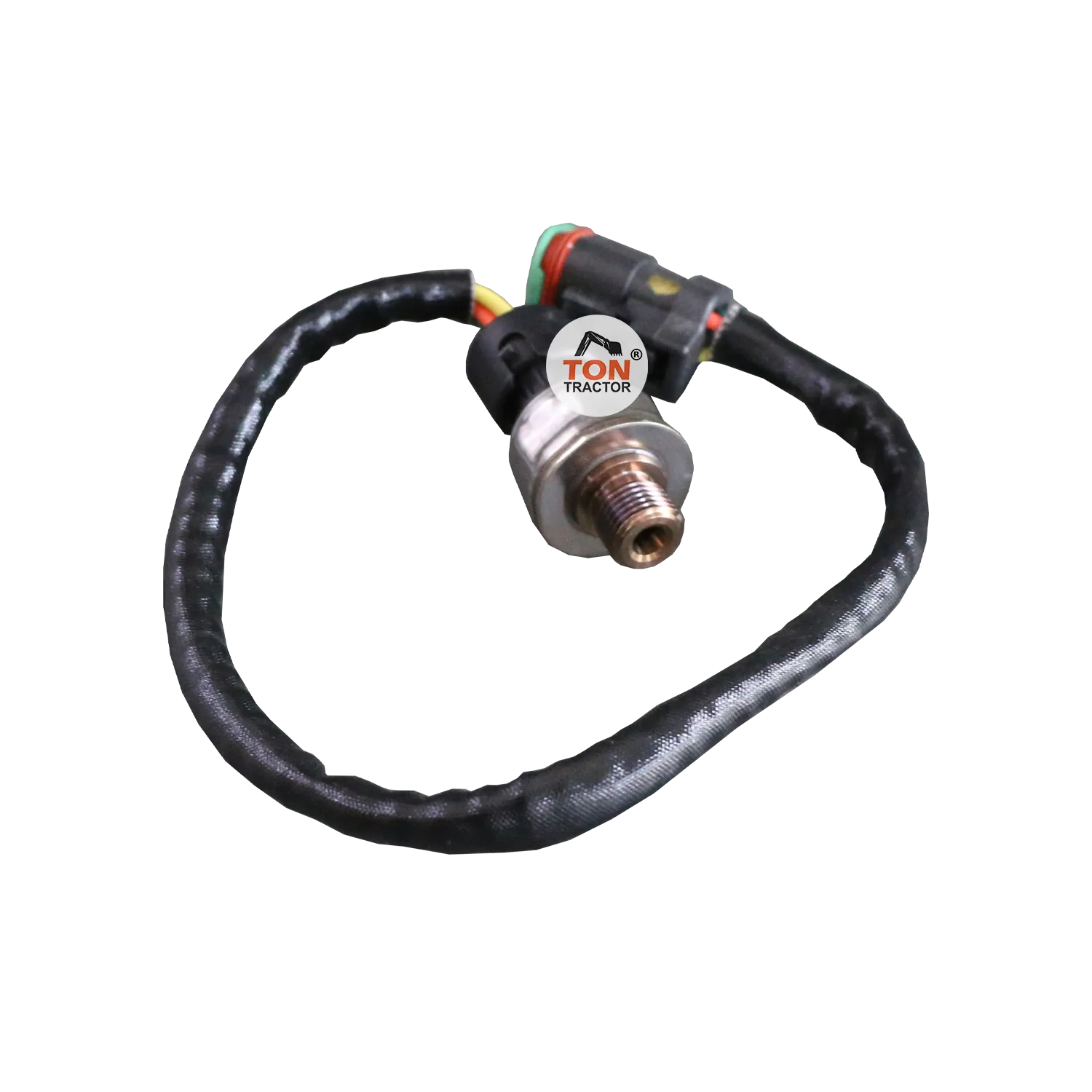 เซนเซอร์CAT330D(PressureSensor)Oilsensor