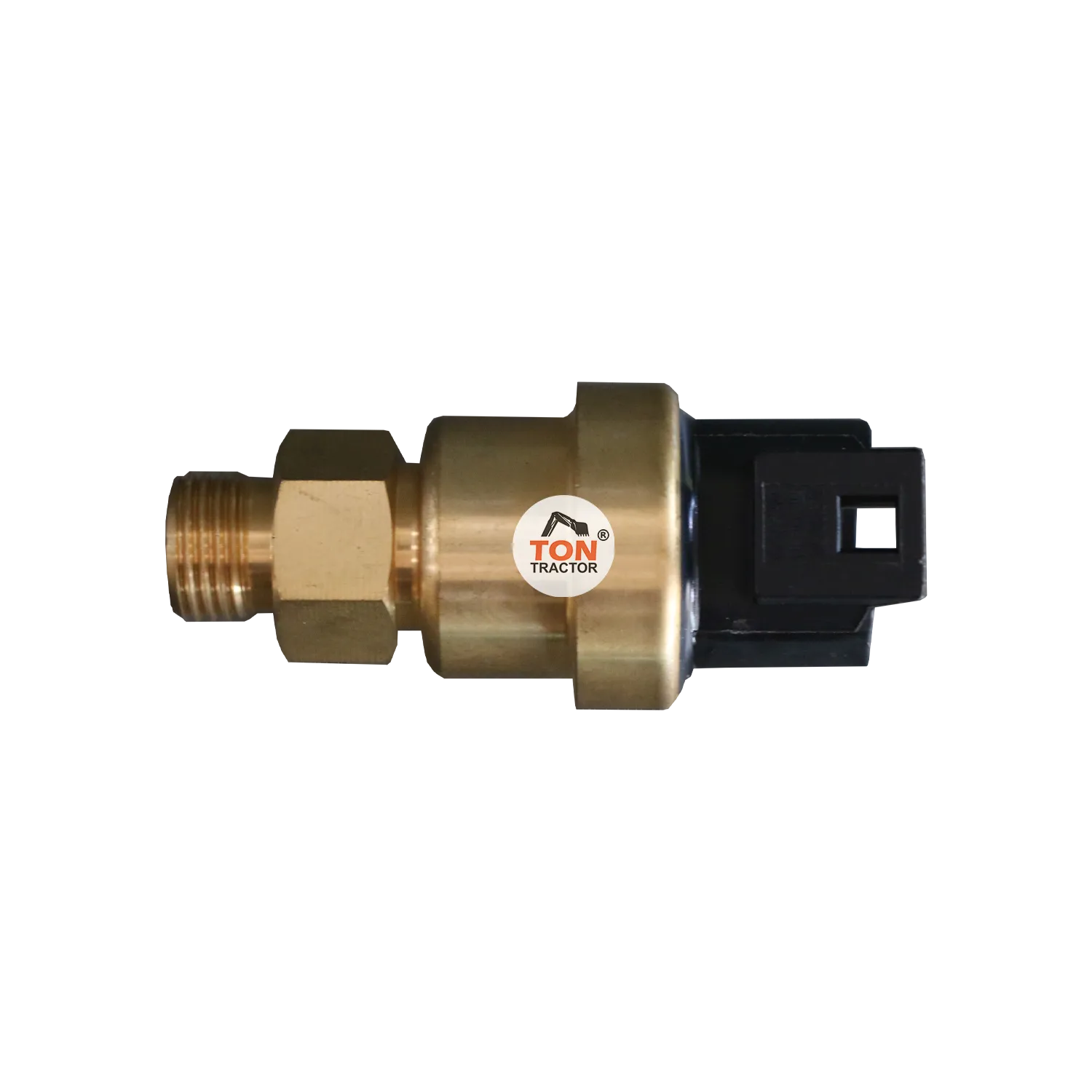 เซนเซอร์CAT330DCAT336DLowpressuresensor1