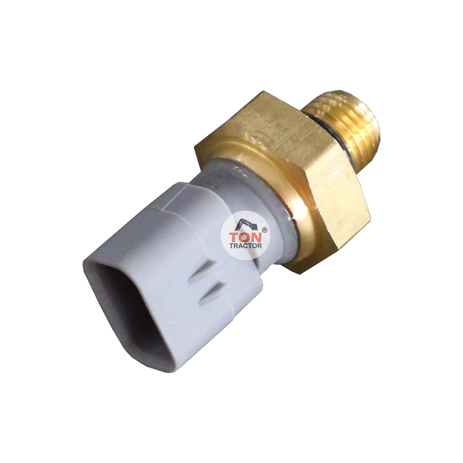 เซนเซอร์CAT330GCOilPressure