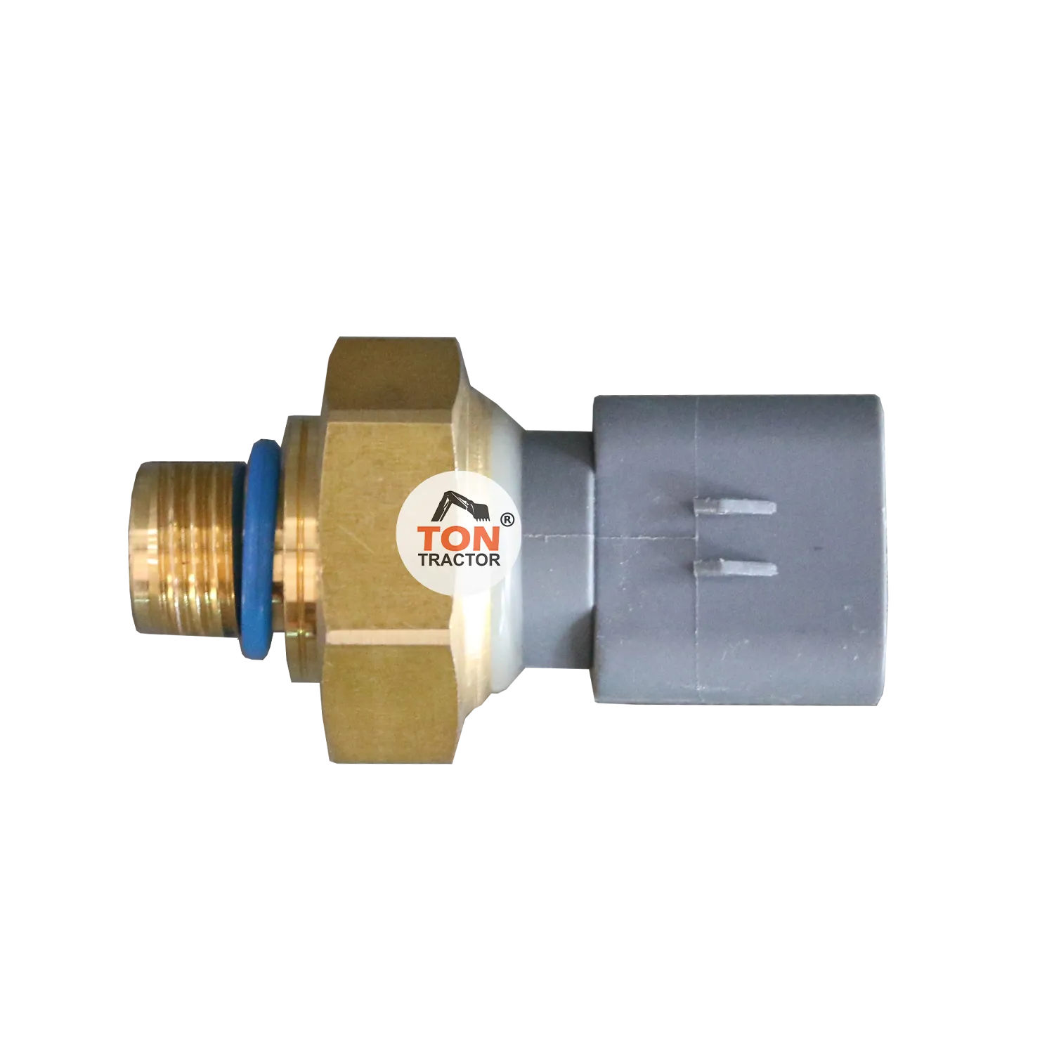 เซนเซอร์CAT330GCOilpressure-High