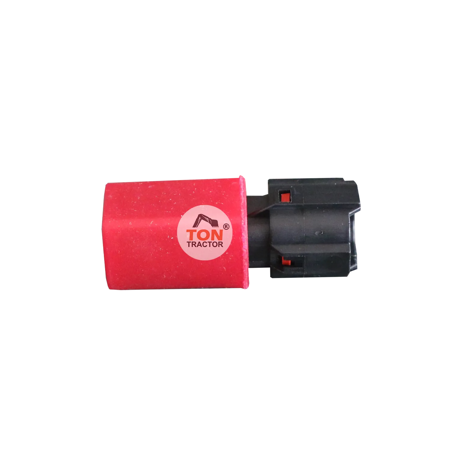 เซนเซอร์DX200A1