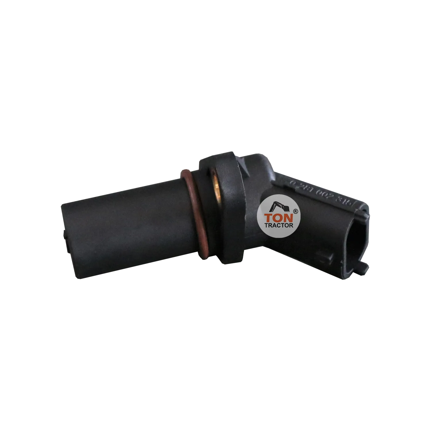 เซนเซอร์DX340DX480SpeedSensor