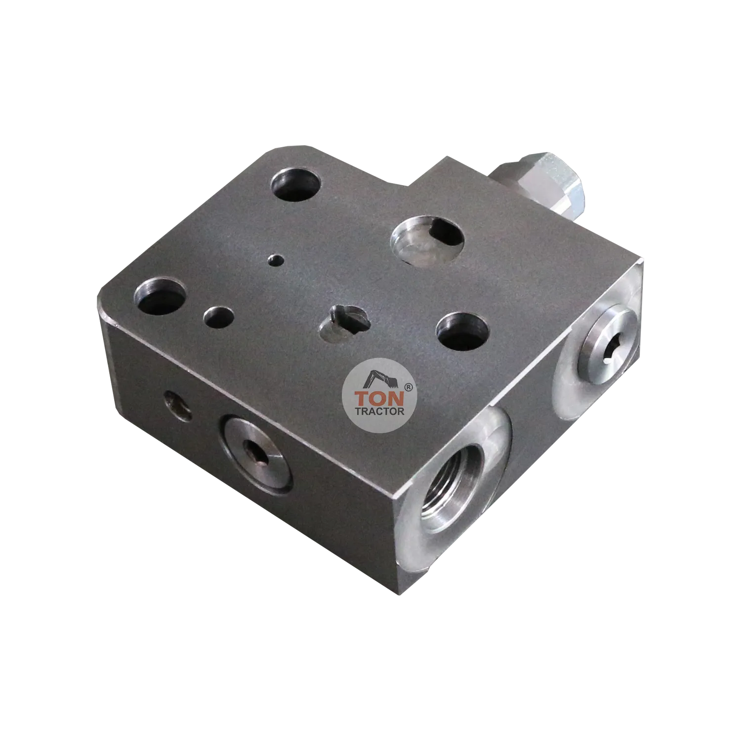 เซนเซอร์PC200-10(Pressurereducingvalve)