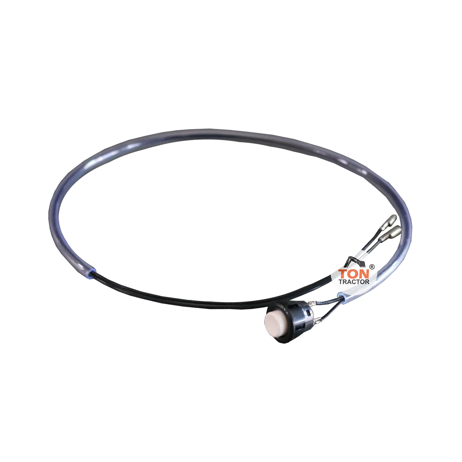 เซนเซอร์PC200-8pressuresensorHornswitch