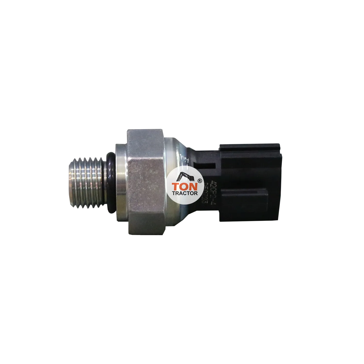 เซนเซอร์PC70-8Oilpressureแท้