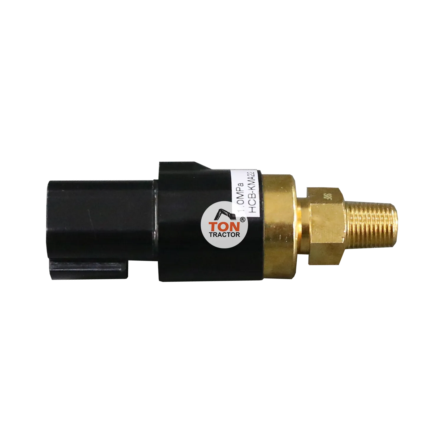 เซนเซอร์PC70-8pressureswitch