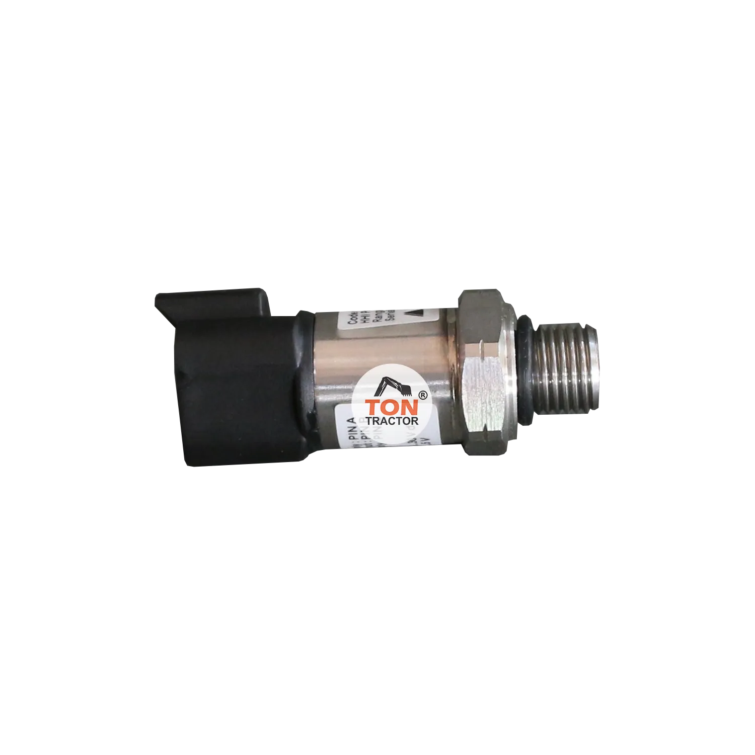 เซนเซอร์R220-9R225-9Oilpressureswitch