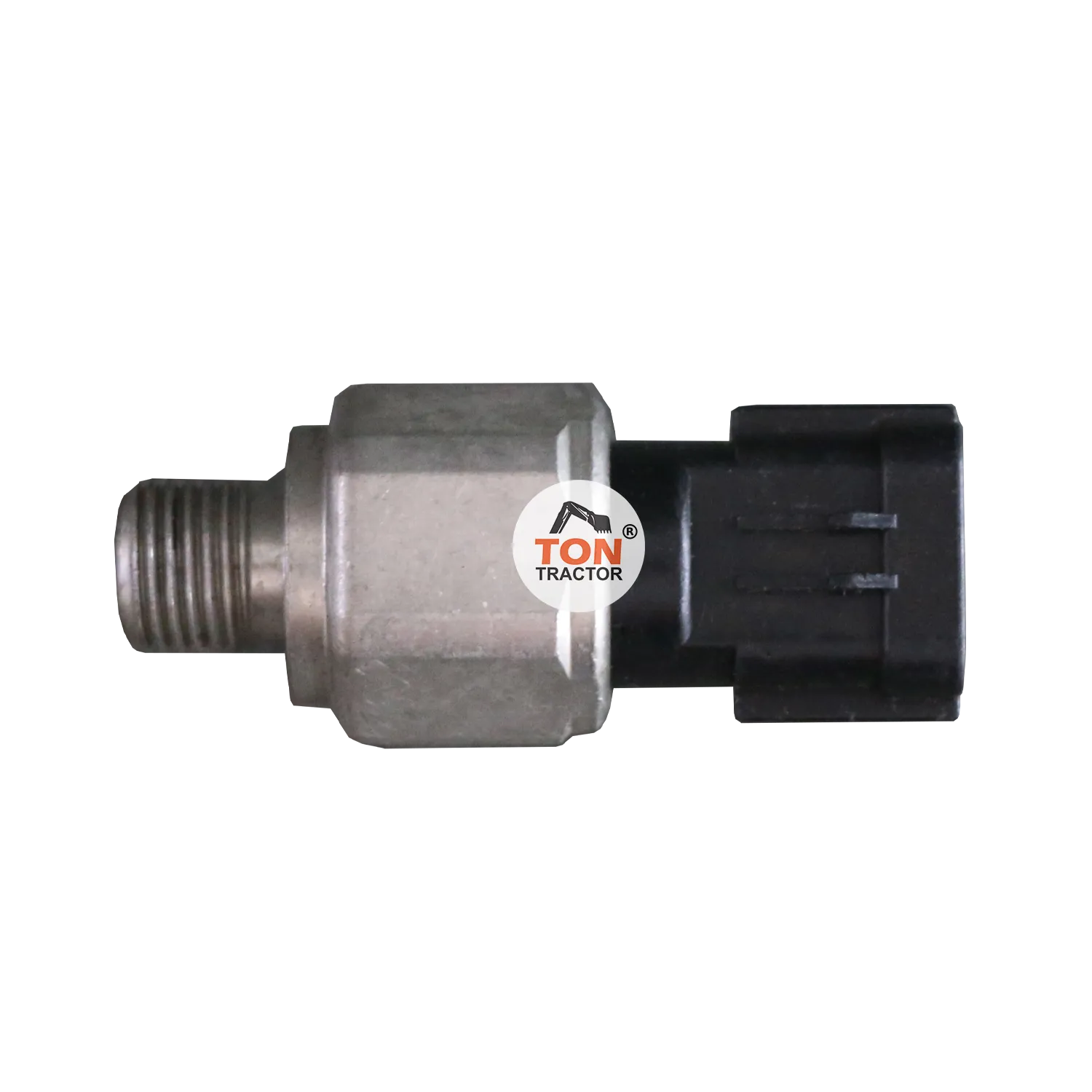เซนเซอร์SH210-5Lowpressuresensor5MPa