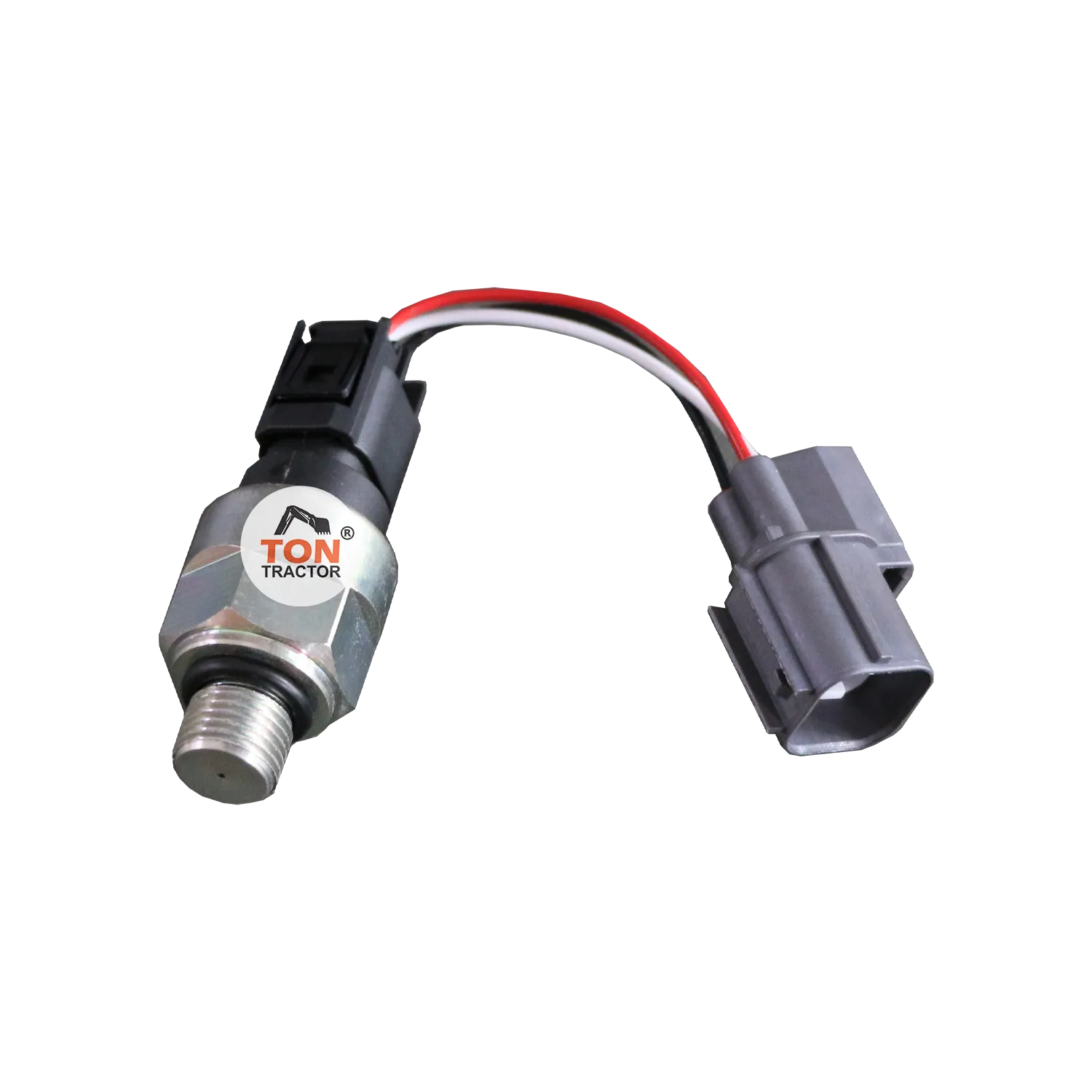 เซนเซอร์SK200-8Lowpressuresensorพร้อมปลั๊ก