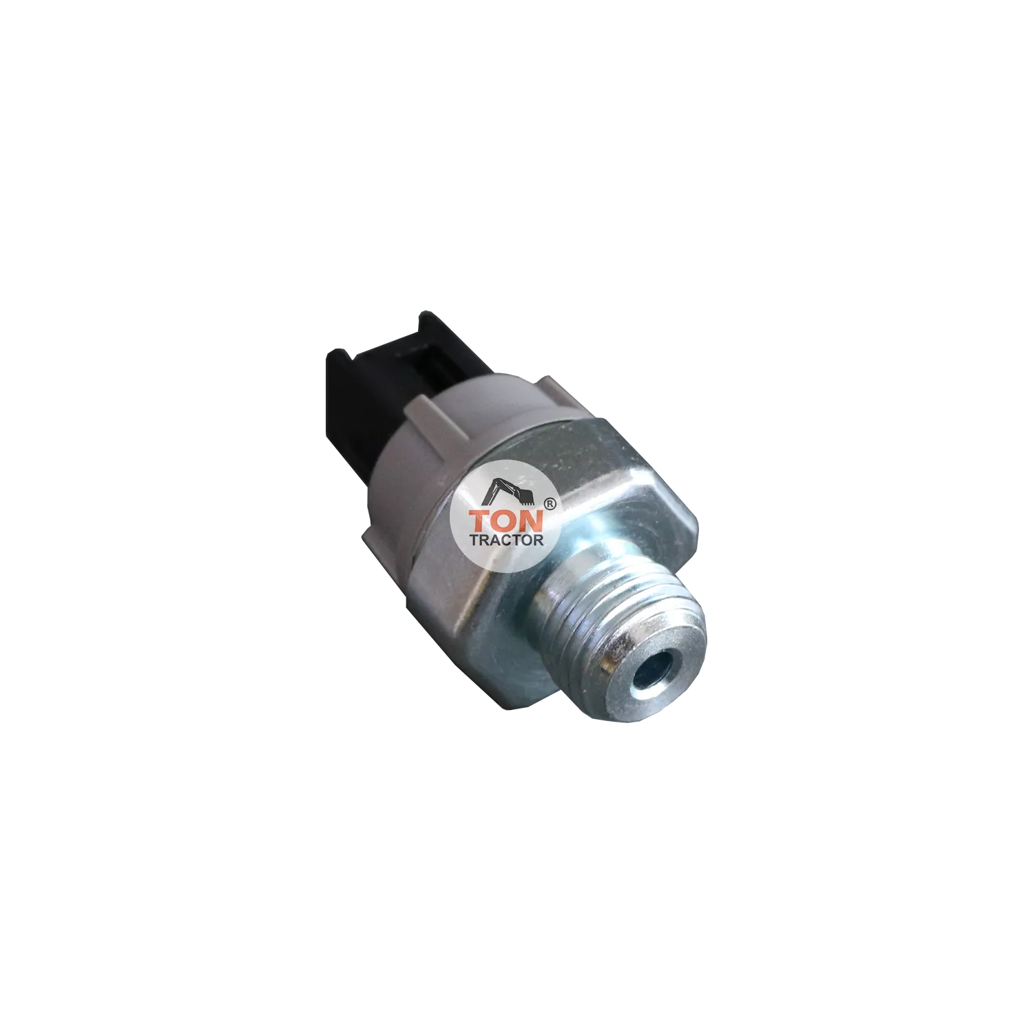 เซนเซอร์SK200-8Oilpressureswitch