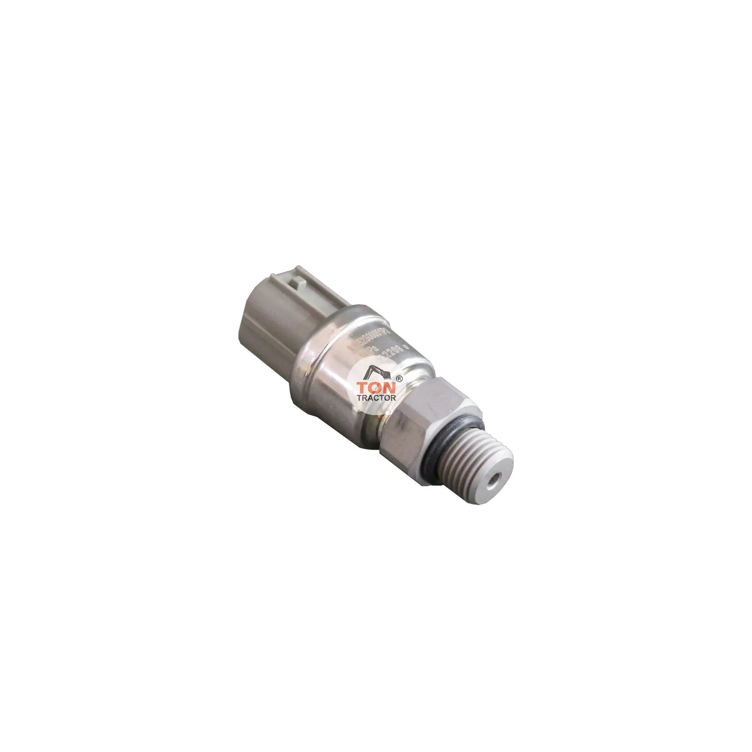 เซนเซอร์SK250-8(Lowpressure)