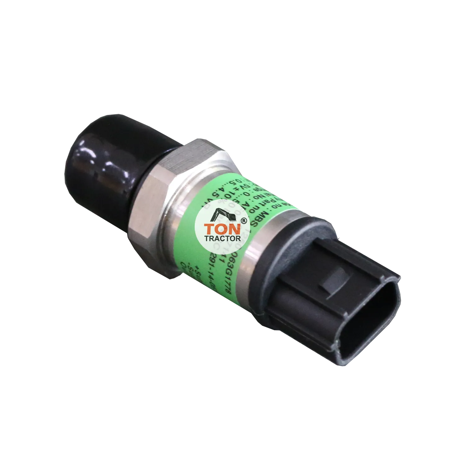 เซนเซอร์SY215Pressureswitch