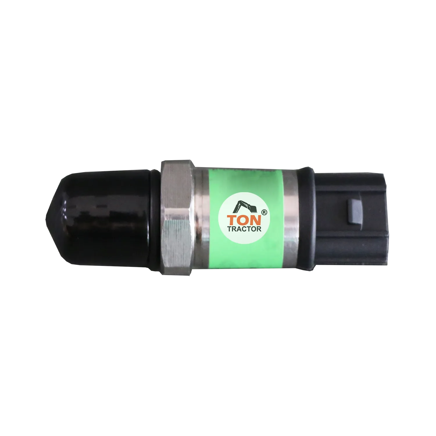 เซนเซอร์SY365Pressureswitch