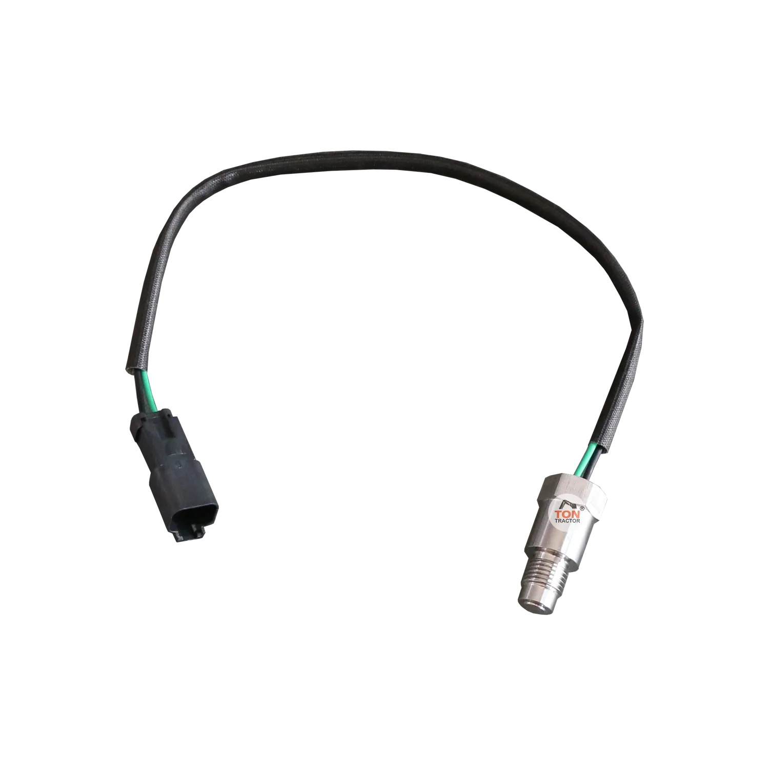 เซนเซอร์WA320-8Rotationalspeedsensor