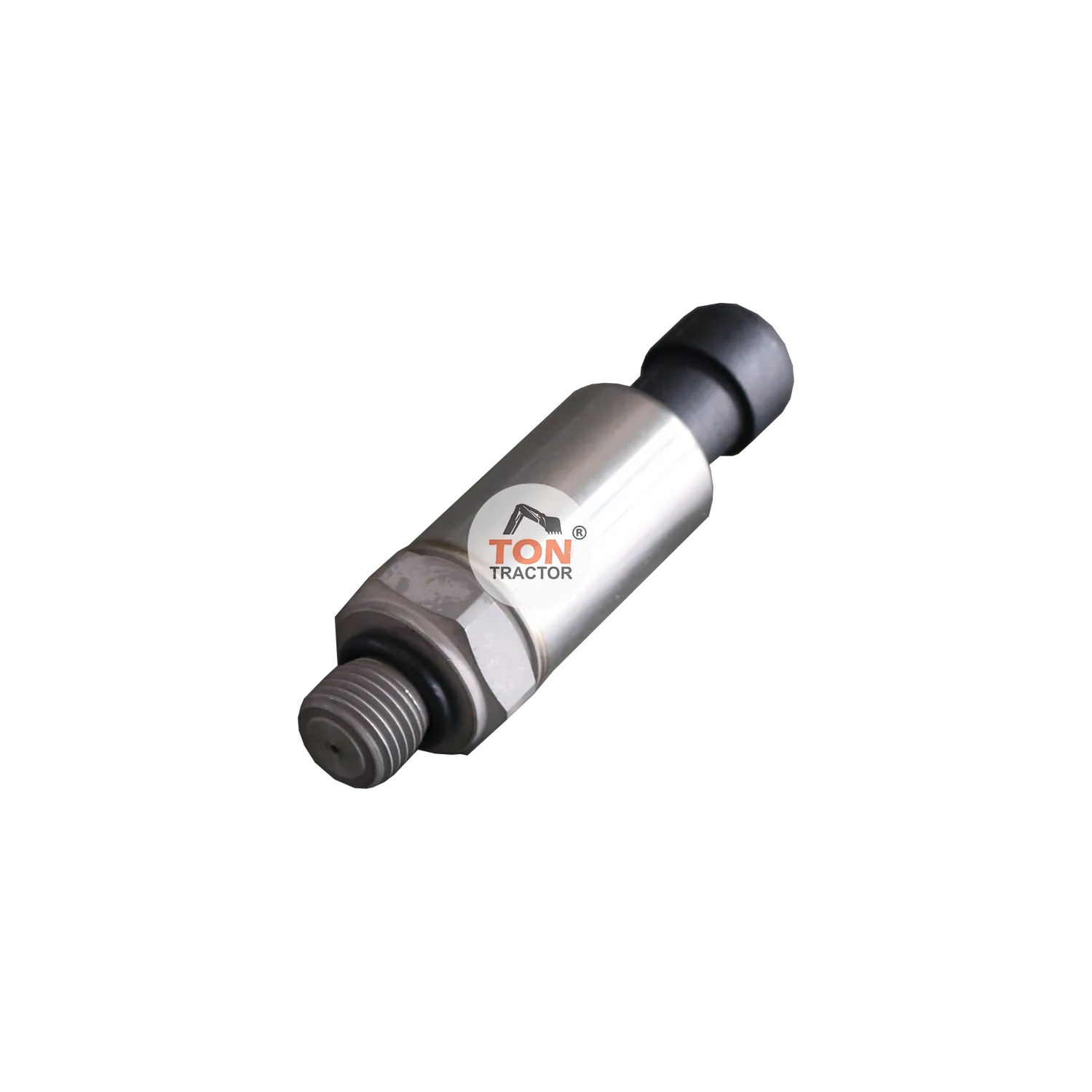 เซนเซอร์XE215Transducersensor