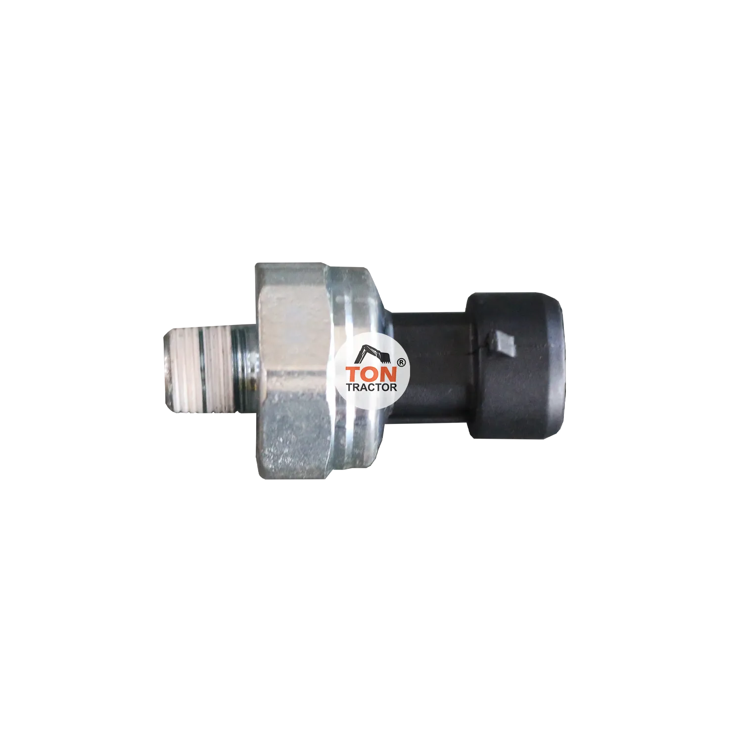 เซนเซอร์ZX200-3FuelPressure1