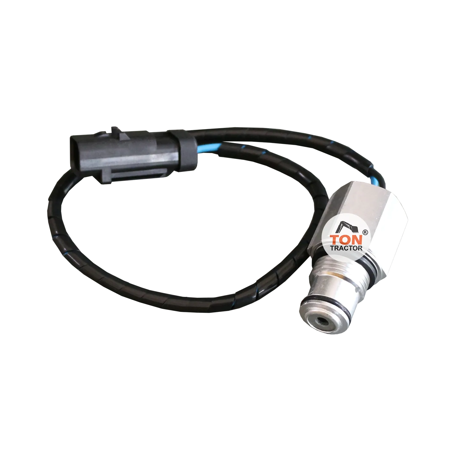 เซ็นเซอร์แรงดันCAT320GCDifferentialpressureswitch