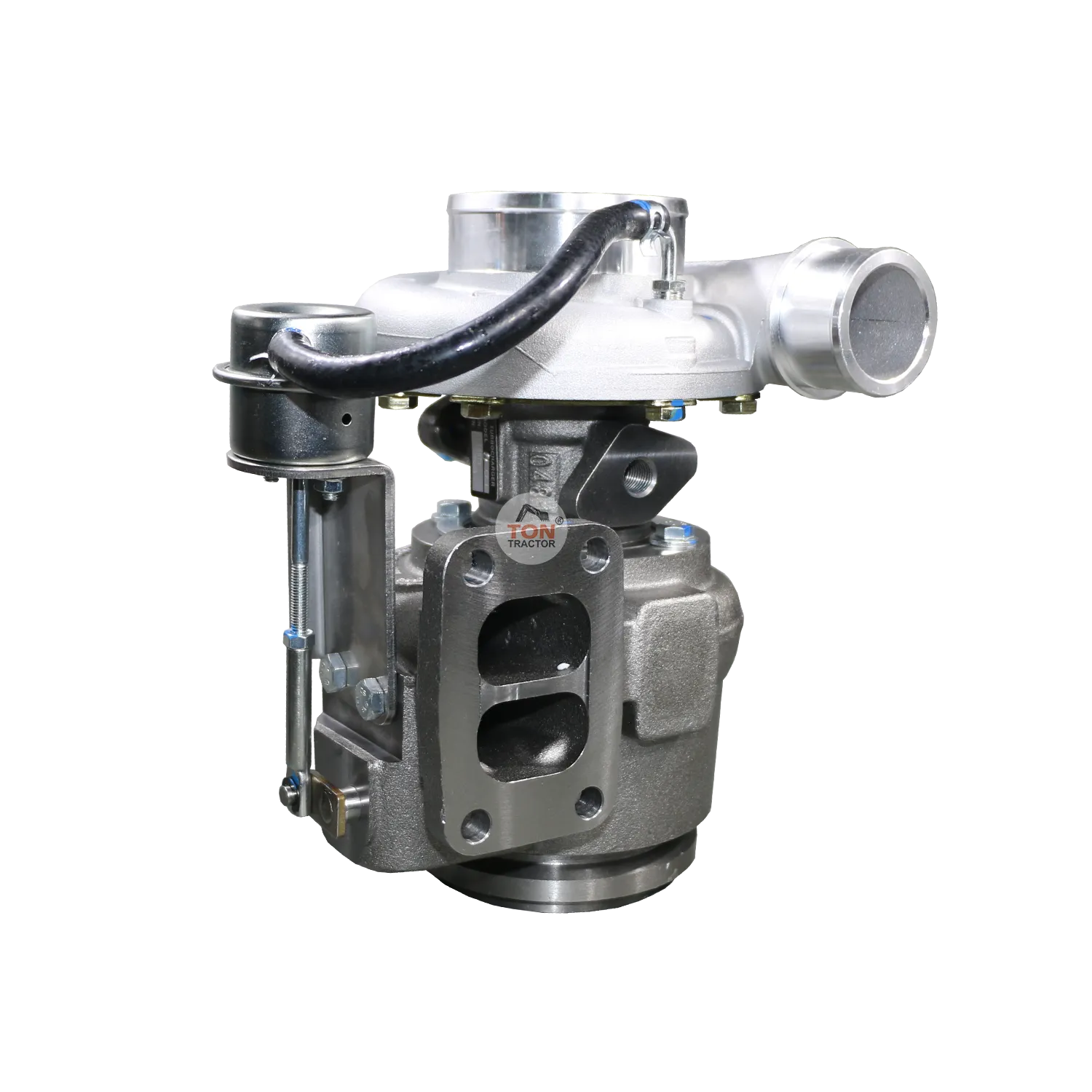 เทอร์โบ(TURBO)CAT320D2(C7
