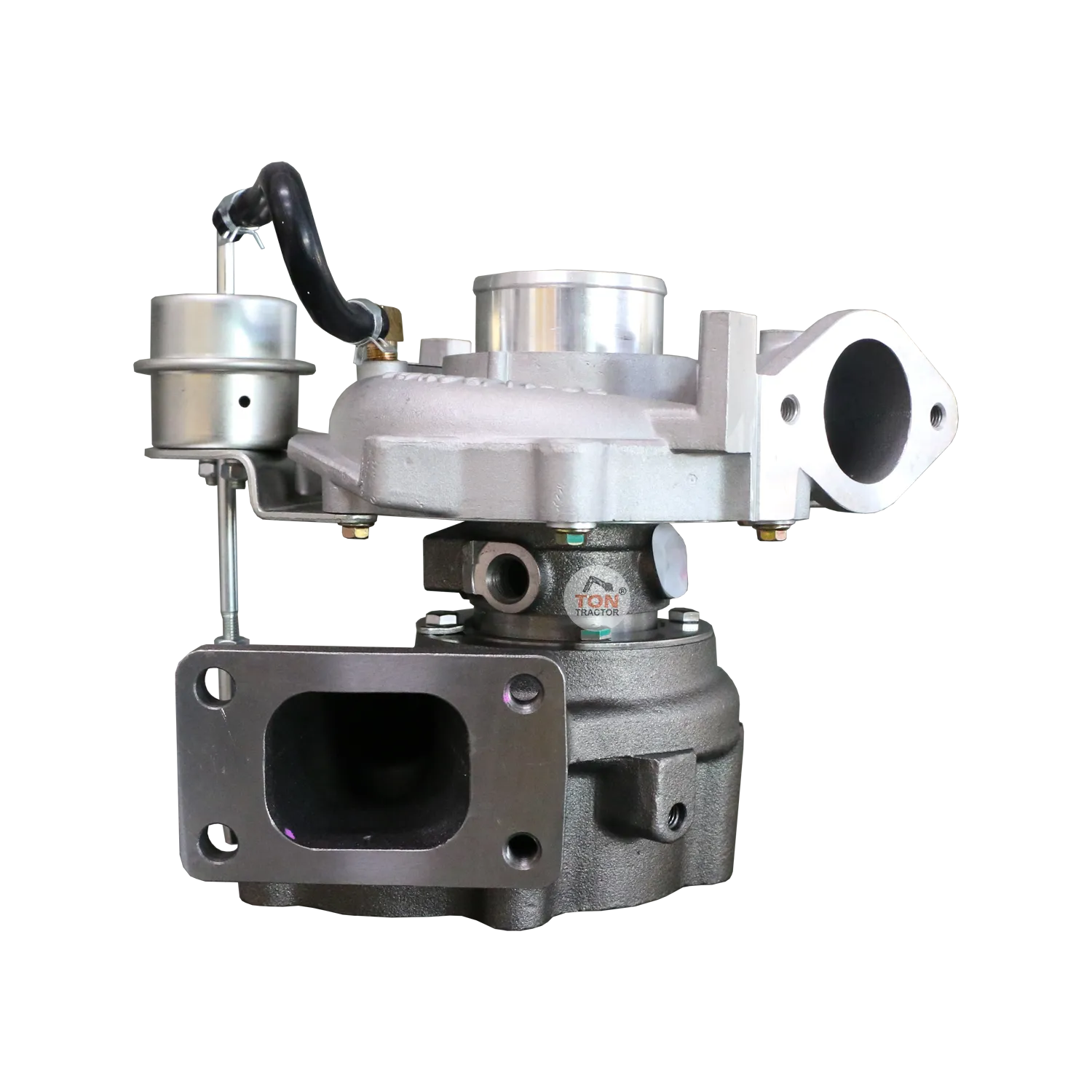 เทอร์โบ(TURBO)SK200-8(J05E)