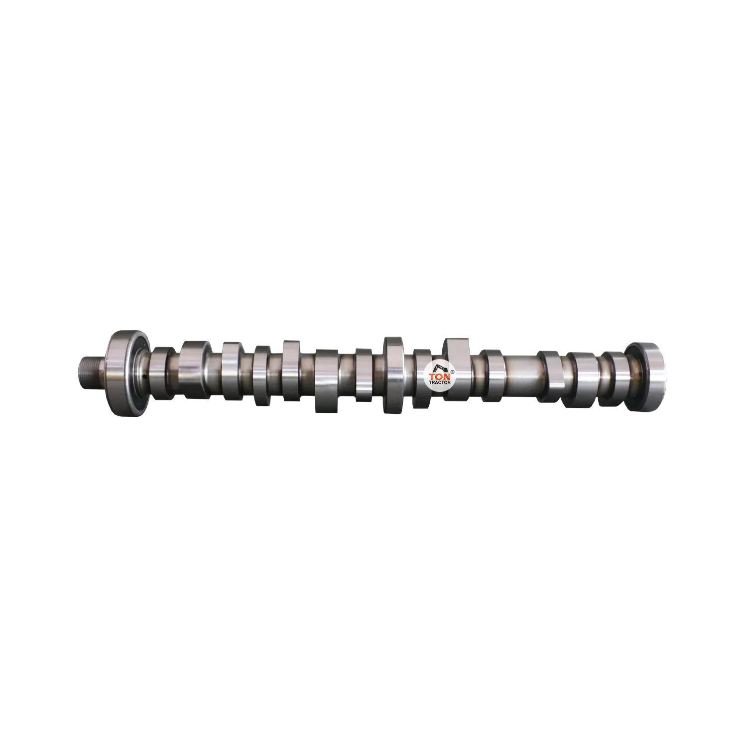 เพลาราวลิ้น(CAMSHAFT)4LE2SK75-8