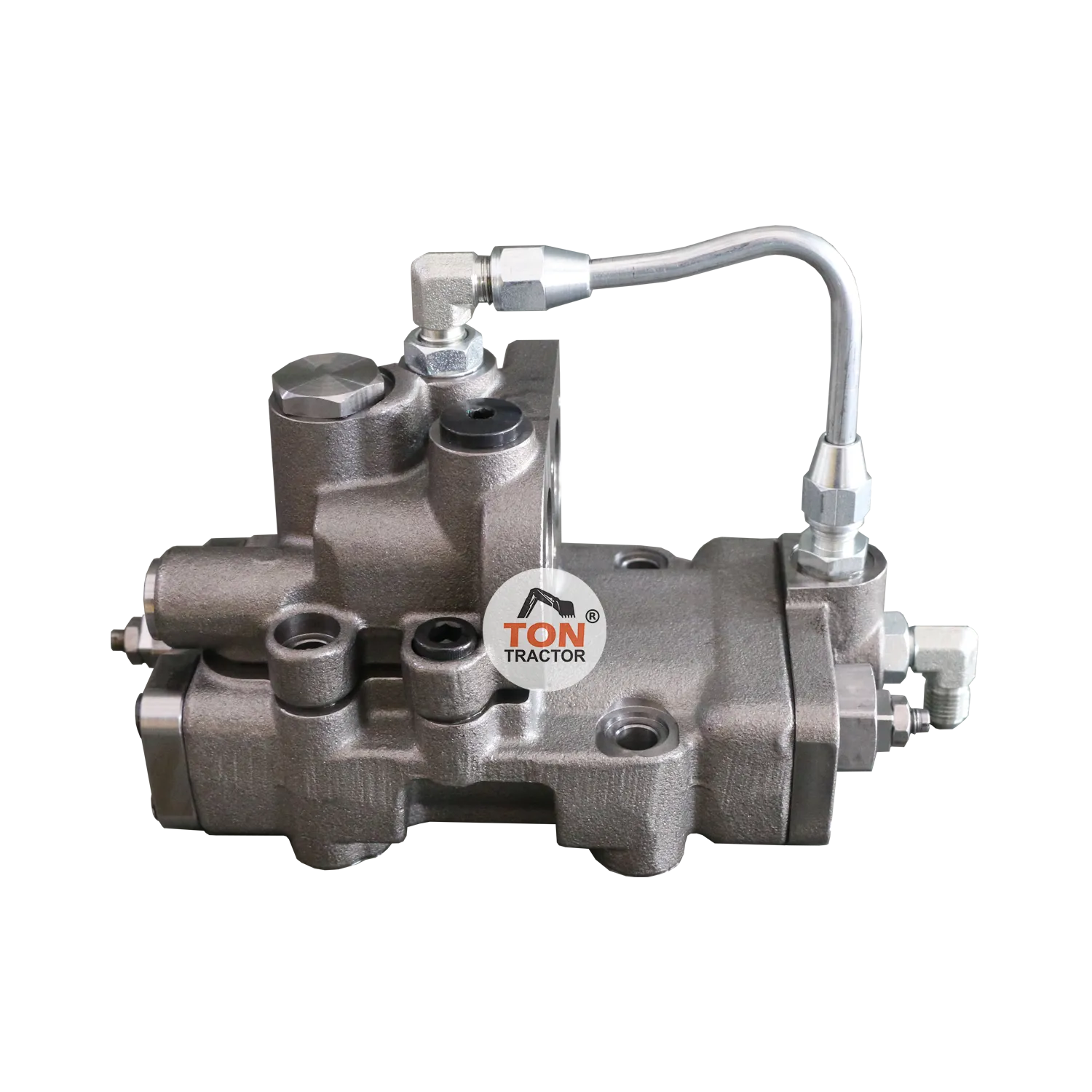 เรกกูเรเตอร์ปั๊ม(REGULATORPUMP)HPV102ZX200LH