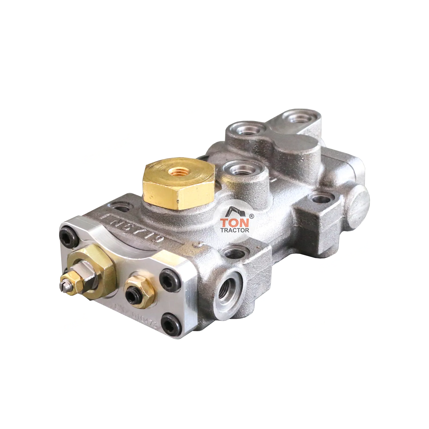 เรกกูเรเตอร์ปั๊ม(REGULATORPUMP)ZX350-3