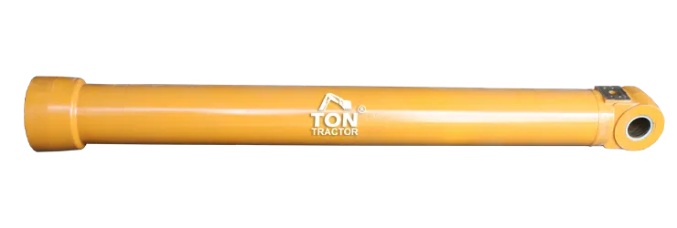 เสื้อกระบอก(CylinderTube)CAT330C