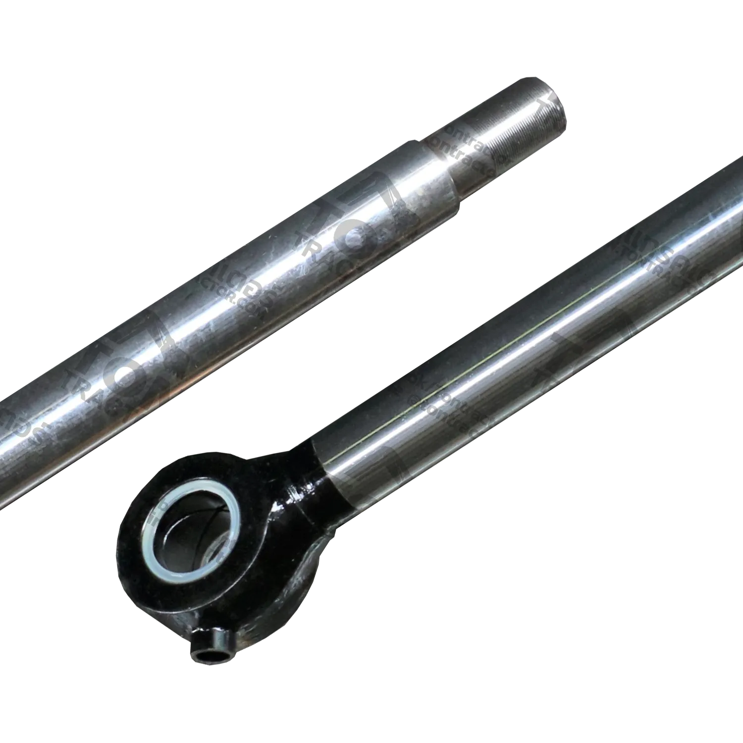 แกนกระบอกบุ๋งกี้(PistonRod)CAT312D