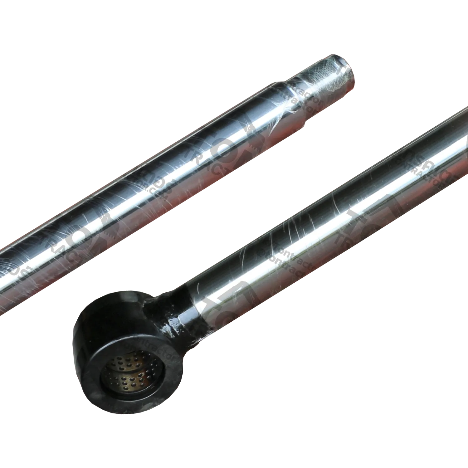 แกนกระบอกบุ๋งกี้(PistonRod)CAT320D