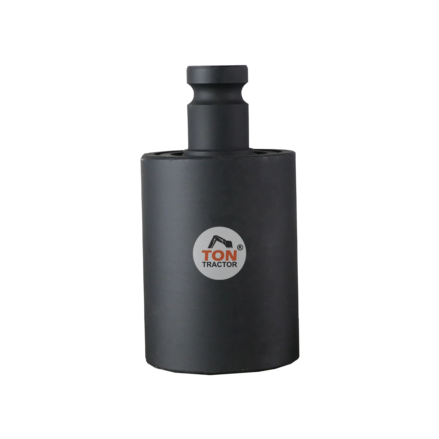 แคเรีย(Trackcarrier)VIO55