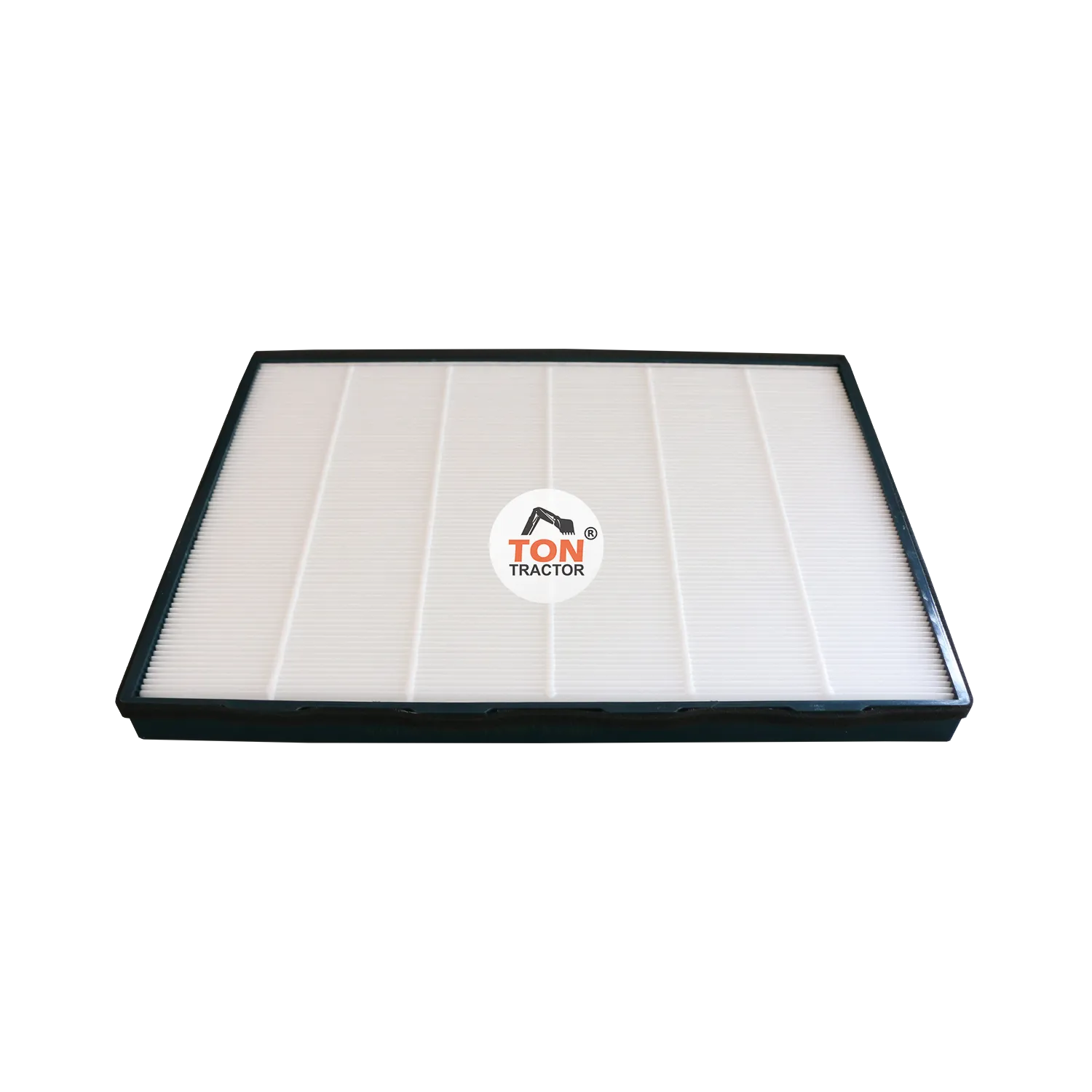 แผ่นกรองแอร์(FilterAir)EC140B