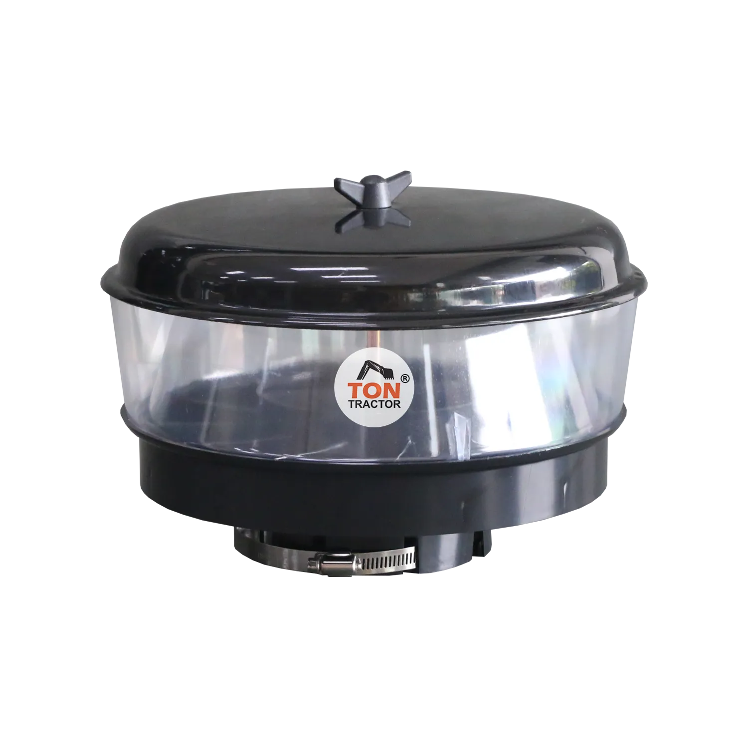 แอร์พรีฟิลเตอร์(AirPrefilter)SK75SK200SK350
