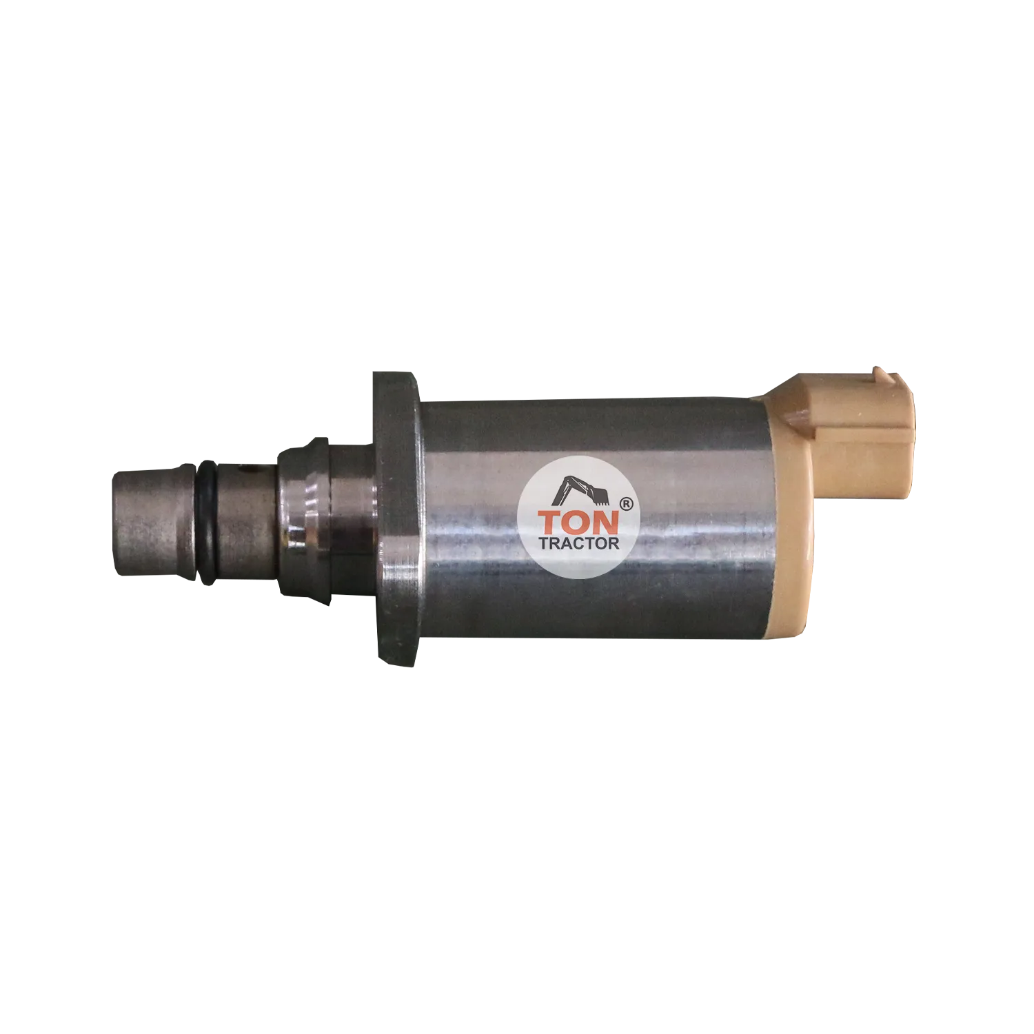 โซลินอยด์วาล์ว(SolenoidValve)CAT320ESCV1