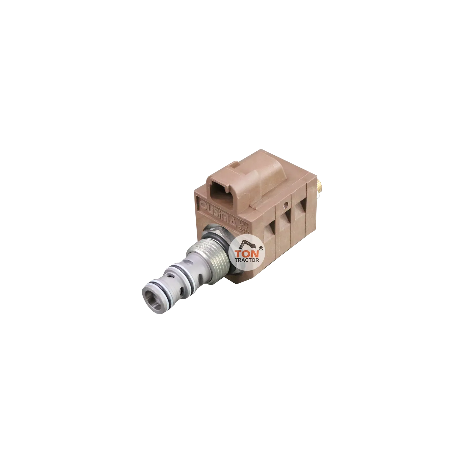 โซลินอยด์วาล์ว(SolenoidValve)R140-9
