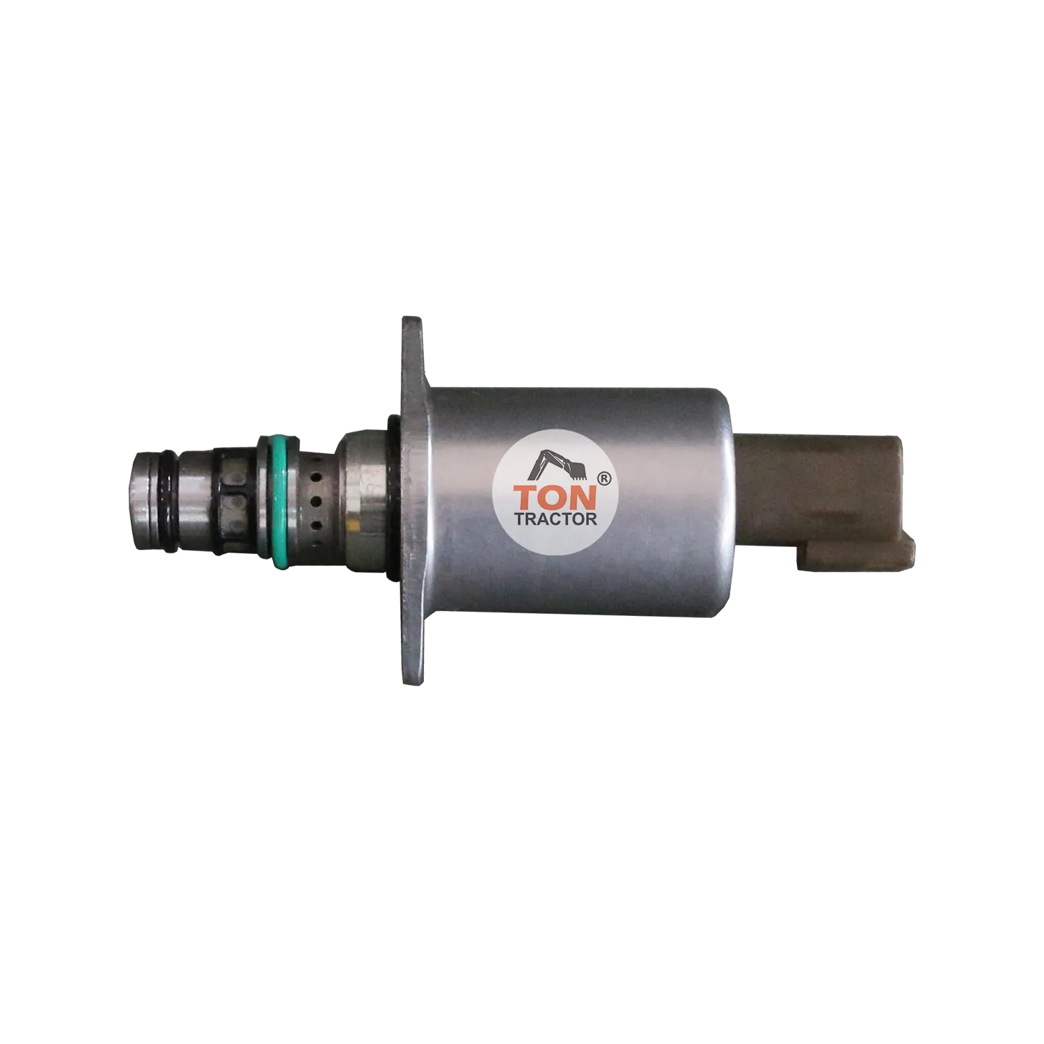 โซลินอยด์วาล์ว(SolenoidValve)SY20524V