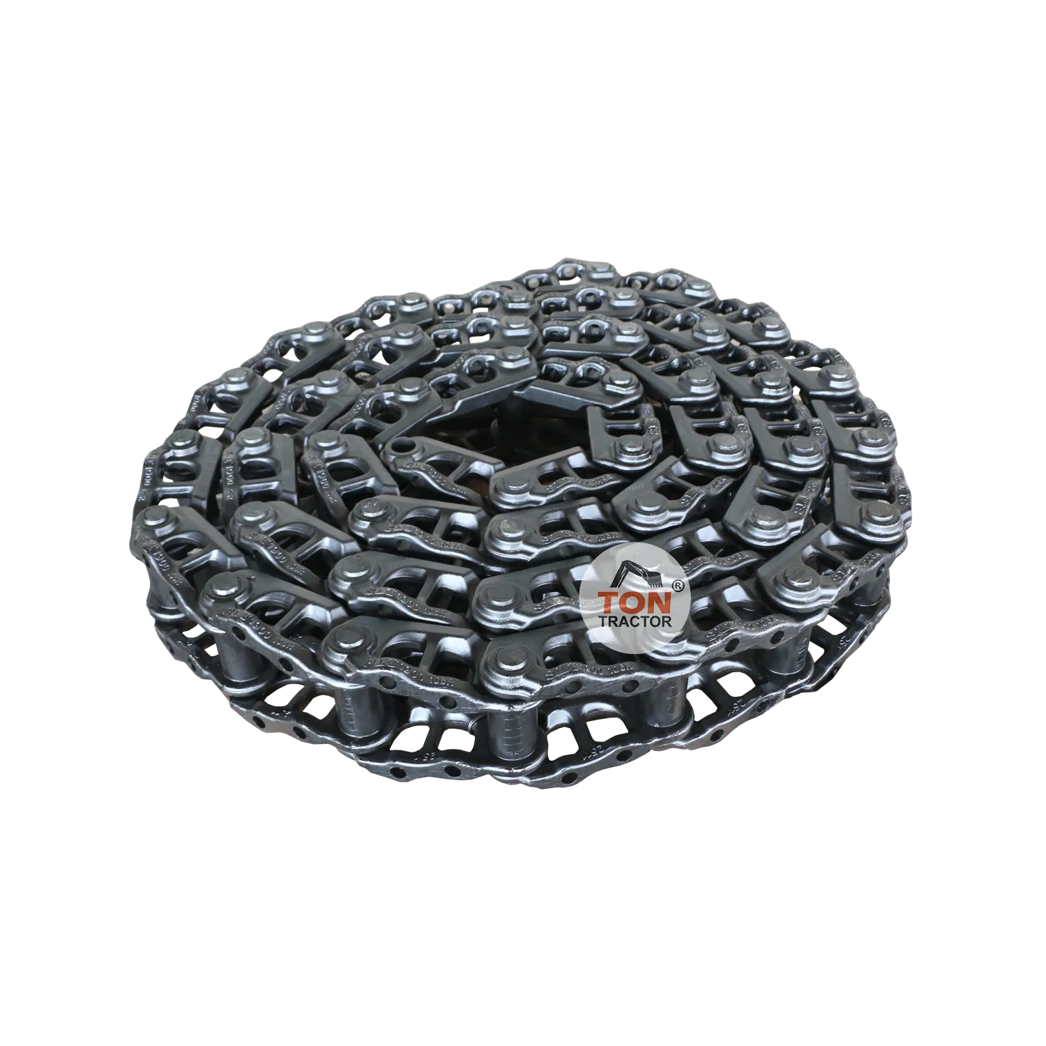 โซ่(TrackChain)CAT320D2