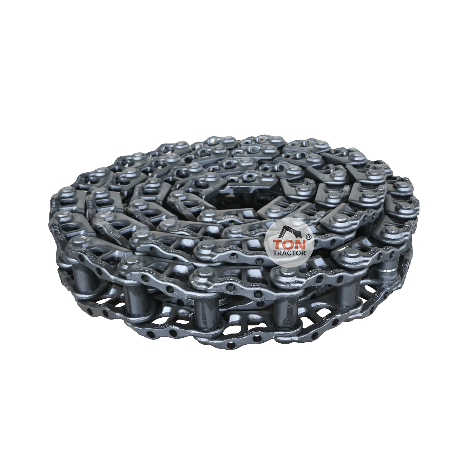 โซ่(TrackChain)DX225