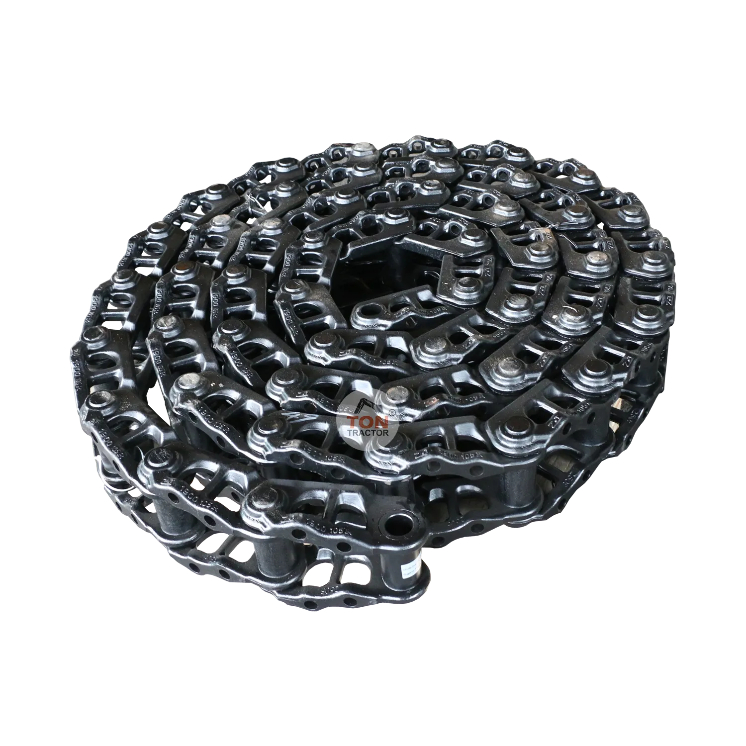 โซ่(TrackChain)DX225